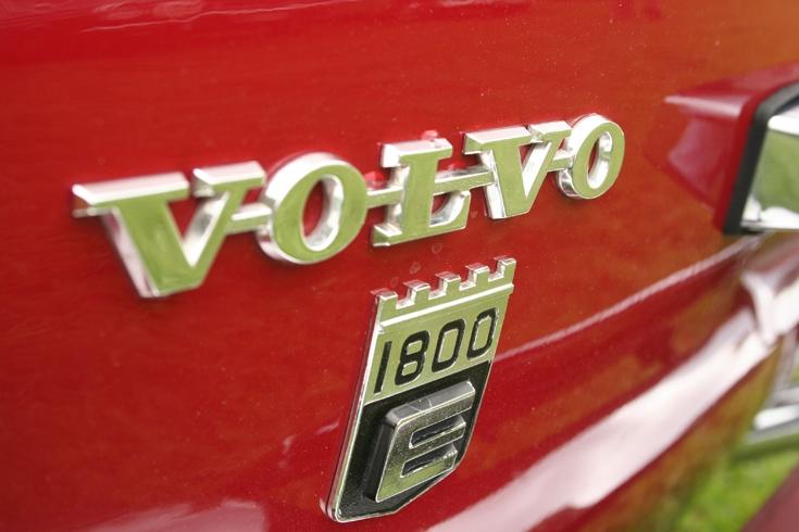 Detaljer 2006_10.jpg